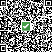 Healthcare Providers Similar to 1225293814 NPI Number | NPI Registry | www.DataLabs.Health