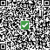 Healthcare Providers Similar to 1225293848 NPI Number | NPI Registry | www.DataLabs.Health