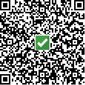 Healthcare Providers Similar to 1225293863 NPI Number | NPI Registry | www.DataLabs.Health