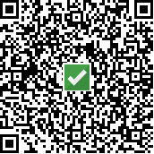 Healthcare Providers Similar to 1225294218 NPI Number | NPI Registry | www.DataLabs.Health