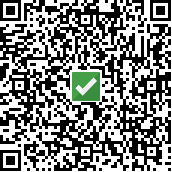 Healthcare Providers Similar to 1225294234 NPI Number | NPI Registry | www.DataLabs.Health