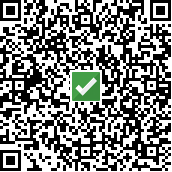 Healthcare Providers Similar to 1225294309 NPI Number | NPI Registry | www.DataLabs.Health