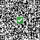 Healthcare Providers Similar to 1225294440 NPI Number | NPI Registry | www.DataLabs.Health