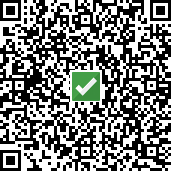 Healthcare Providers Similar to 1225294465 NPI Number | NPI Registry | www.DataLabs.Health