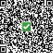 Healthcare Providers Similar to 1225294598 NPI Number | NPI Registry | www.DataLabs.Health