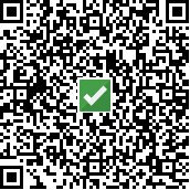 Healthcare Providers Similar to 1225294812 NPI Number | NPI Registry | www.DataLabs.Health