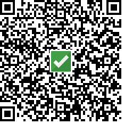 Healthcare Providers Similar to 1225294895 NPI Number | NPI Registry | www.DataLabs.Health