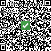 Healthcare Providers Similar to 1225295215 NPI Number | NPI Registry | www.DataLabs.Health