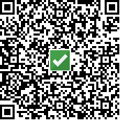 Healthcare Providers Similar to 1225295413 NPI Number | NPI Registry | www.DataLabs.Health