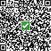 Healthcare Providers Similar to 1225295751 NPI Number | NPI Registry | www.DataLabs.Health