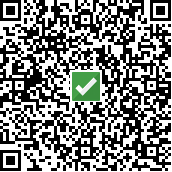 Healthcare Providers Similar to 1225296080 NPI Number | NPI Registry | www.DataLabs.Health