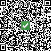 Healthcare Providers Similar to 1225296130 NPI Number | NPI Registry | www.DataLabs.Health