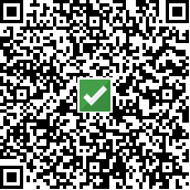 Healthcare Providers Similar to 1225296320 NPI Number | NPI Registry | www.DataLabs.Health