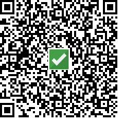 Healthcare Providers Similar to 1225296395 NPI Number | NPI Registry | www.DataLabs.Health