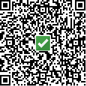 Healthcare Providers Similar to 1225296528 NPI Number | NPI Registry | www.DataLabs.Health