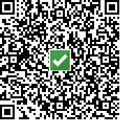 Healthcare Providers Similar to 1225297070 NPI Number | NPI Registry | www.DataLabs.Health