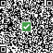 Healthcare Providers Similar to 1225297187 NPI Number | NPI Registry | www.DataLabs.Health