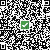 Healthcare Providers Similar to 1225297534 NPI Number | NPI Registry | www.DataLabs.Health