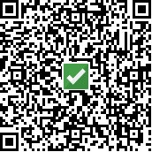 Healthcare Providers Similar to 1225297765 NPI Number | NPI Registry | www.DataLabs.Health