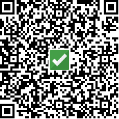 Healthcare Providers Similar to 1225297856 NPI Number | NPI Registry | www.DataLabs.Health