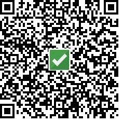 Healthcare Providers Similar to 1225298060 NPI Number | NPI Registry | www.DataLabs.Health