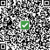 Healthcare Providers Similar to 1225298094 NPI Number | NPI Registry | www.DataLabs.Health