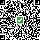 Healthcare Providers Similar to 1225298235 NPI Number | NPI Registry | www.DataLabs.Health