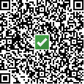 Healthcare Providers Similar to 1225298458 NPI Number | NPI Registry | www.DataLabs.Health