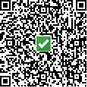 Healthcare Providers Similar to 1225298516 NPI Number | NPI Registry | www.DataLabs.Health