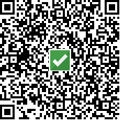 Healthcare Providers Similar to 1225298524 NPI Number | NPI Registry | www.DataLabs.Health