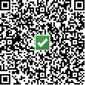 Healthcare Providers Similar to 1225299225 NPI Number | NPI Registry | www.DataLabs.Health