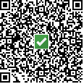 Healthcare Providers Similar to 1225299241 NPI Number | NPI Registry | www.DataLabs.Health