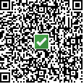 Healthcare Providers Similar to 1225299704 NPI Number | NPI Registry | www.DataLabs.Health