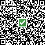 Healthcare Providers Similar to 1225299803 NPI Number | NPI Registry | www.DataLabs.Health