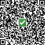 Healthcare Providers Similar to 1225299811 NPI Number | NPI Registry | www.DataLabs.Health