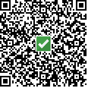 Healthcare Providers Similar to 1225299910 NPI Number | NPI Registry | www.DataLabs.Health