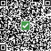 Healthcare Providers Similar to 1225300015 NPI Number | NPI Registry | www.DataLabs.Health