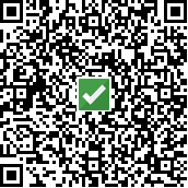 Healthcare Providers Similar to 1225300031 NPI Number | NPI Registry | www.DataLabs.Health