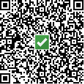 Healthcare Providers Similar to 1225300130 NPI Number | NPI Registry | www.DataLabs.Health