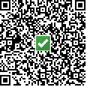 Healthcare Providers Similar to 1225300486 NPI Number | NPI Registry | www.DataLabs.Health