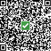 Healthcare Providers Similar to 1225300494 NPI Number | NPI Registry | www.DataLabs.Health