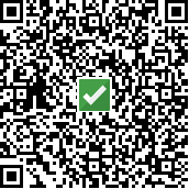 Healthcare Providers Similar to 1225300791 NPI Number | NPI Registry | www.DataLabs.Health