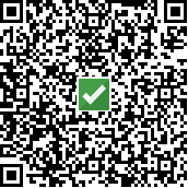 Healthcare Providers Similar to 1225300882 NPI Number | NPI Registry | www.DataLabs.Health