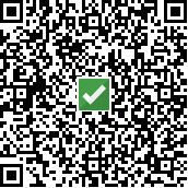 Healthcare Providers Similar to 1225300981 NPI Number | NPI Registry | www.DataLabs.Health