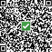 Healthcare Providers Similar to 1225301104 NPI Number | NPI Registry | www.DataLabs.Health