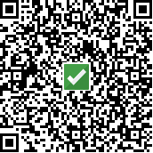 Healthcare Providers Similar to 1225301120 NPI Number | NPI Registry | www.DataLabs.Health