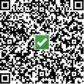 Healthcare Providers Similar to 1225301286 NPI Number | NPI Registry | www.DataLabs.Health