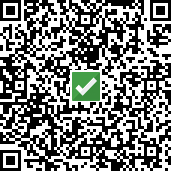 Healthcare Providers Similar to 1225301641 NPI Number | NPI Registry | www.DataLabs.Health