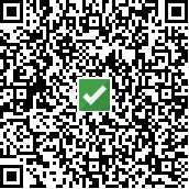 Healthcare Providers Similar to 1225301690 NPI Number | NPI Registry | www.DataLabs.Health