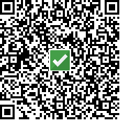 Healthcare Providers Similar to 1225301831 NPI Number | NPI Registry | www.DataLabs.Health